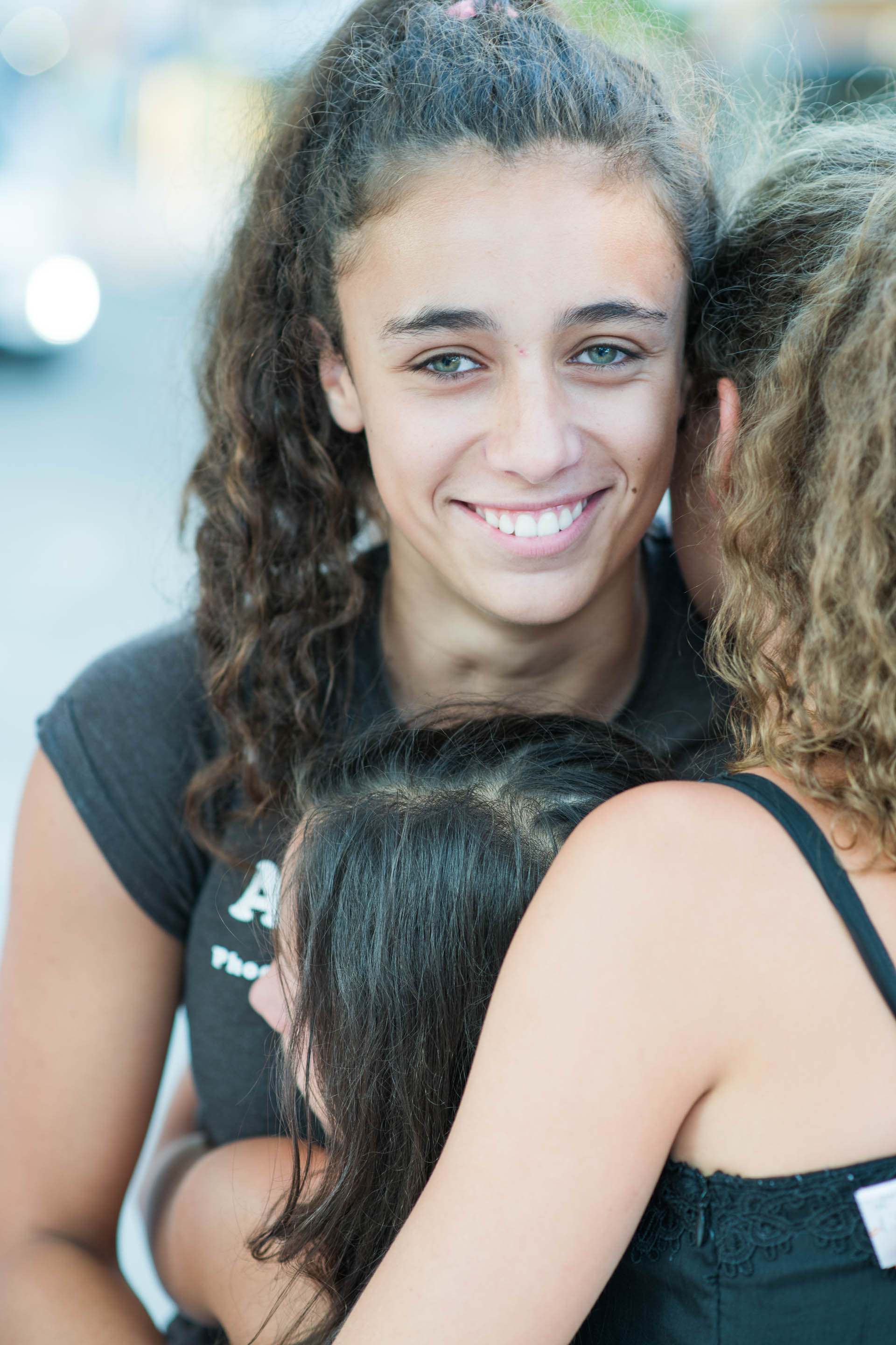  D850  26072018  DSC5480 ZL